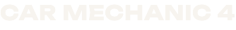 Car Mechanic 4