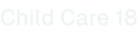 Child Care 18