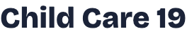 Child Care 19