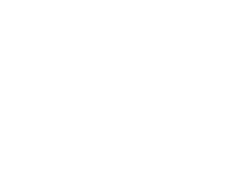 Little Grove Early Learning