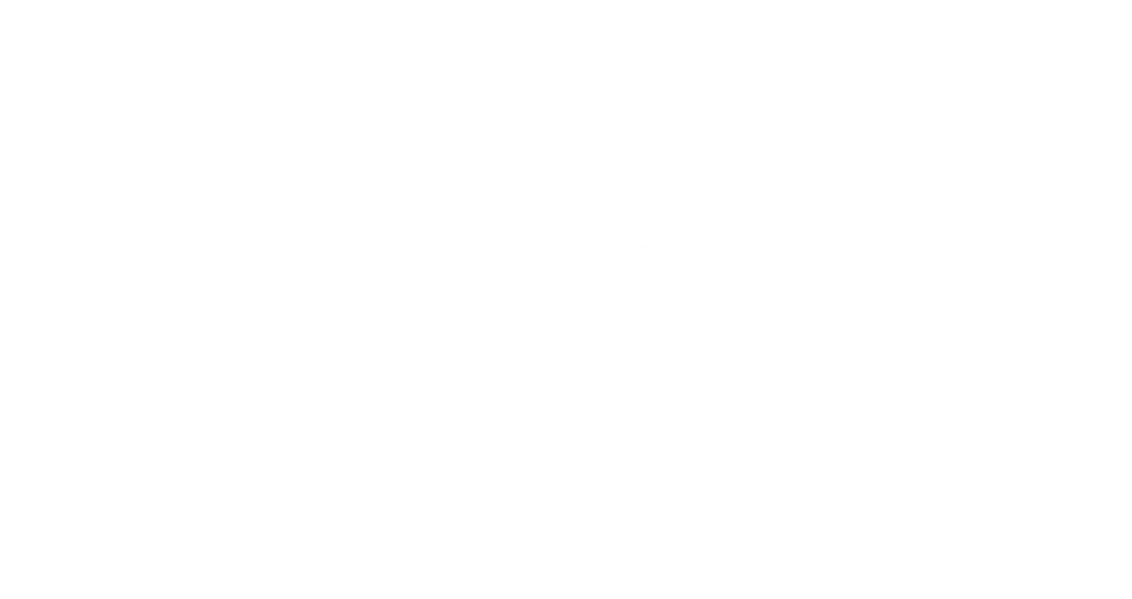 Five Star Management Group