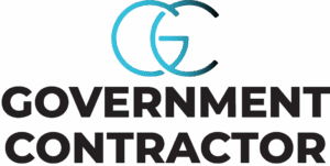 IMCS Logo