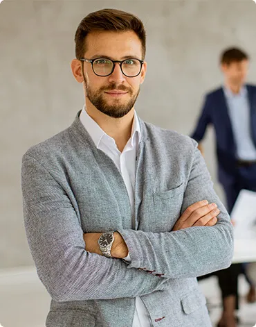 Professional