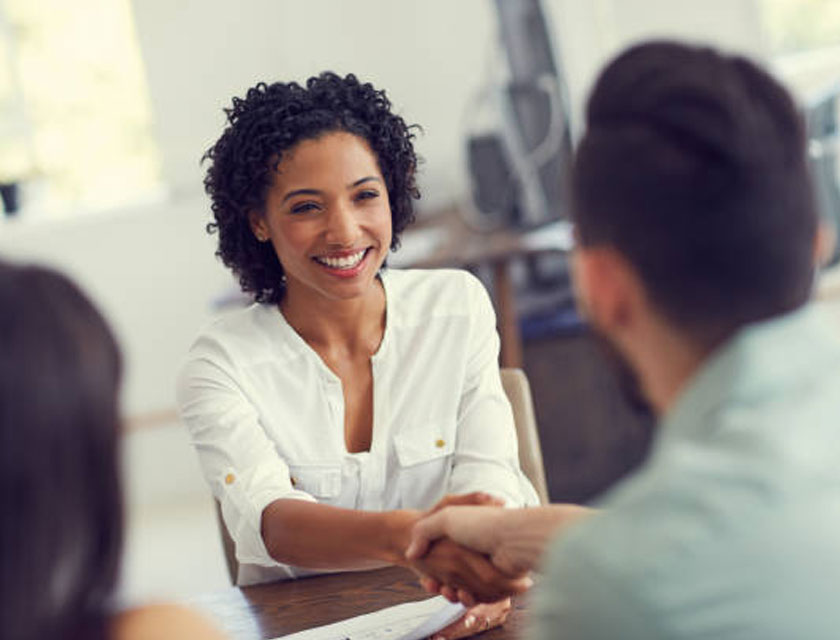 Professional Development Training