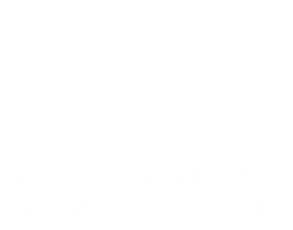 Government Portal