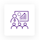 Professional Training, Education and Misc Services
