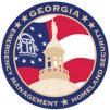 Georgia Emergency Management Agency