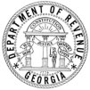 Georgia Department of Revenue