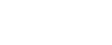 GDOT - Georgia Department of Transportation
