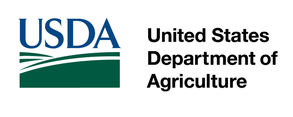 USDA