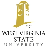 The University of Georgia