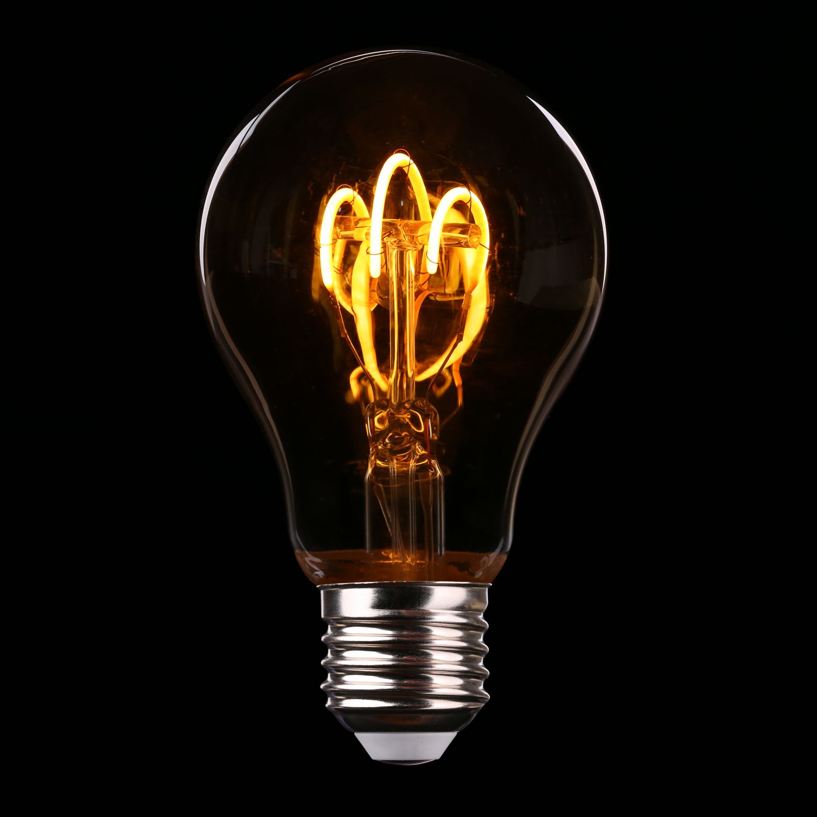 Architectural lighting