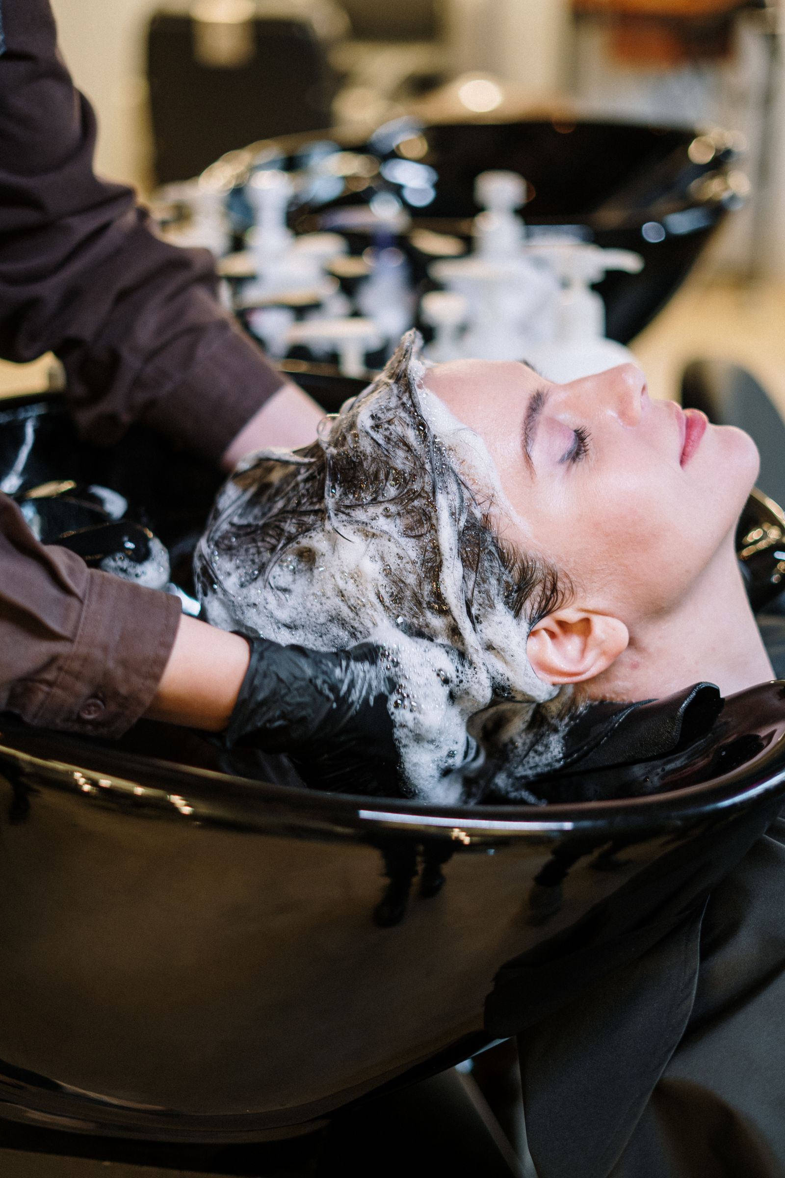 Cuts for every length