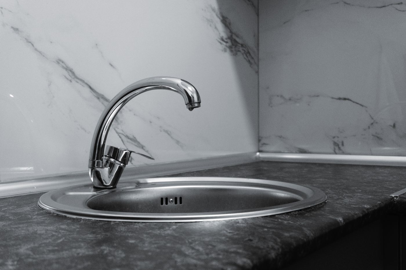 Six jobs we take on in a house
