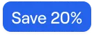 save